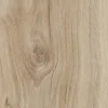 Allura Click Light Honey Oak