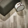 Allura Click White Autumn Oak