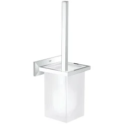 Allure Brilliant 40500 med Hållare