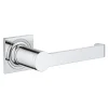 Allure 40279 5,6 cm