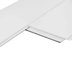 Alma Vit 8-pack