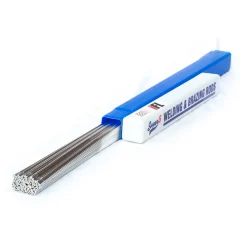 ALMG5 (5356)