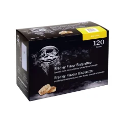 AL 120-pack