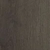 Alpine Bocote 20x120 cm