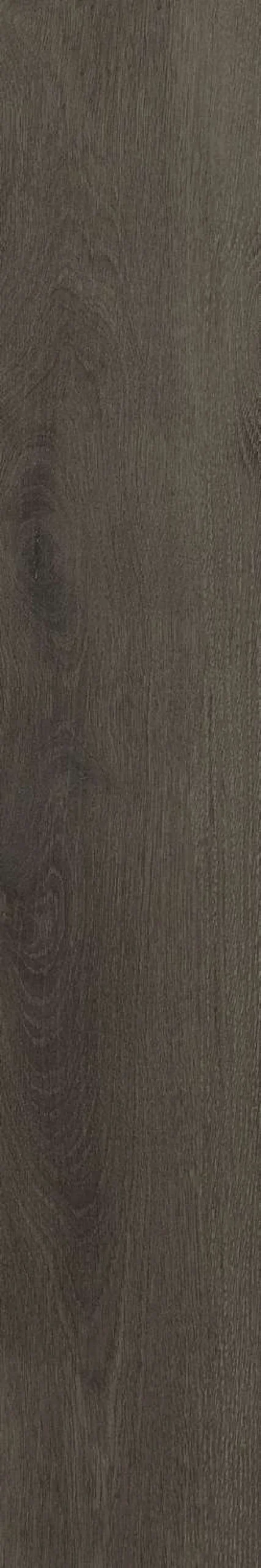 Alpine Bocote 20x120 cm