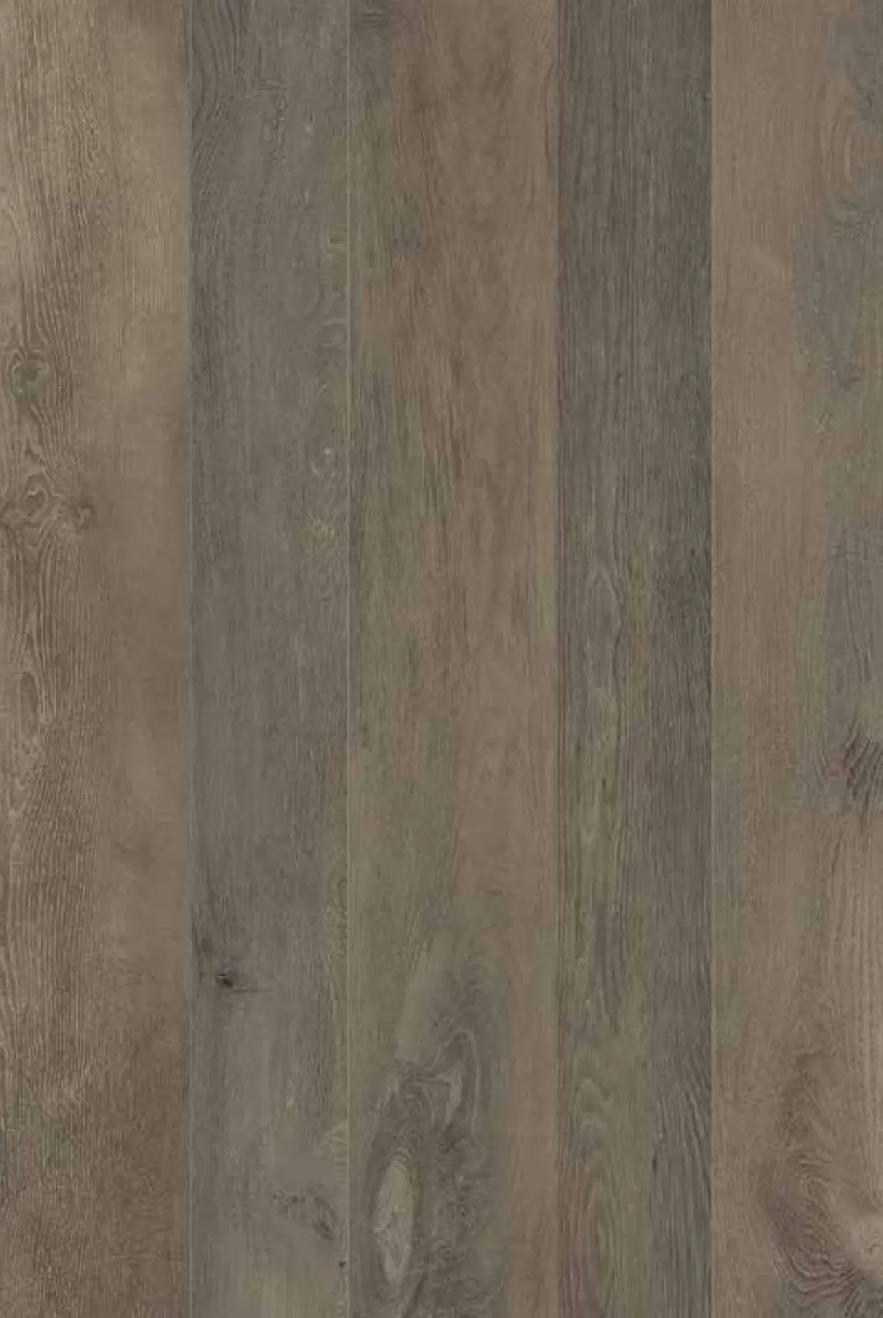 Alpine Bocote 20x120 cm