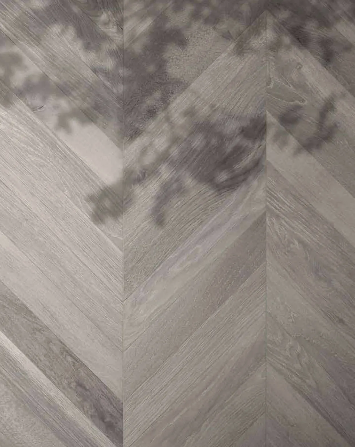Alpine Sarawa Chevry 40x120 cm