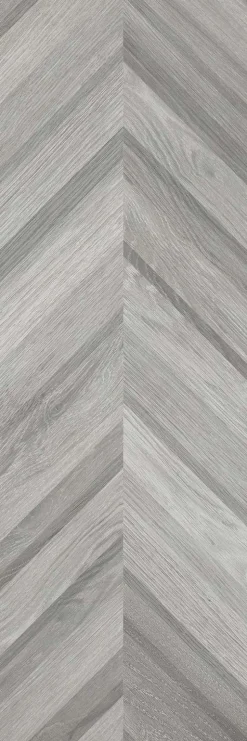 Alpine Sarawa Chevry 40x120 cm