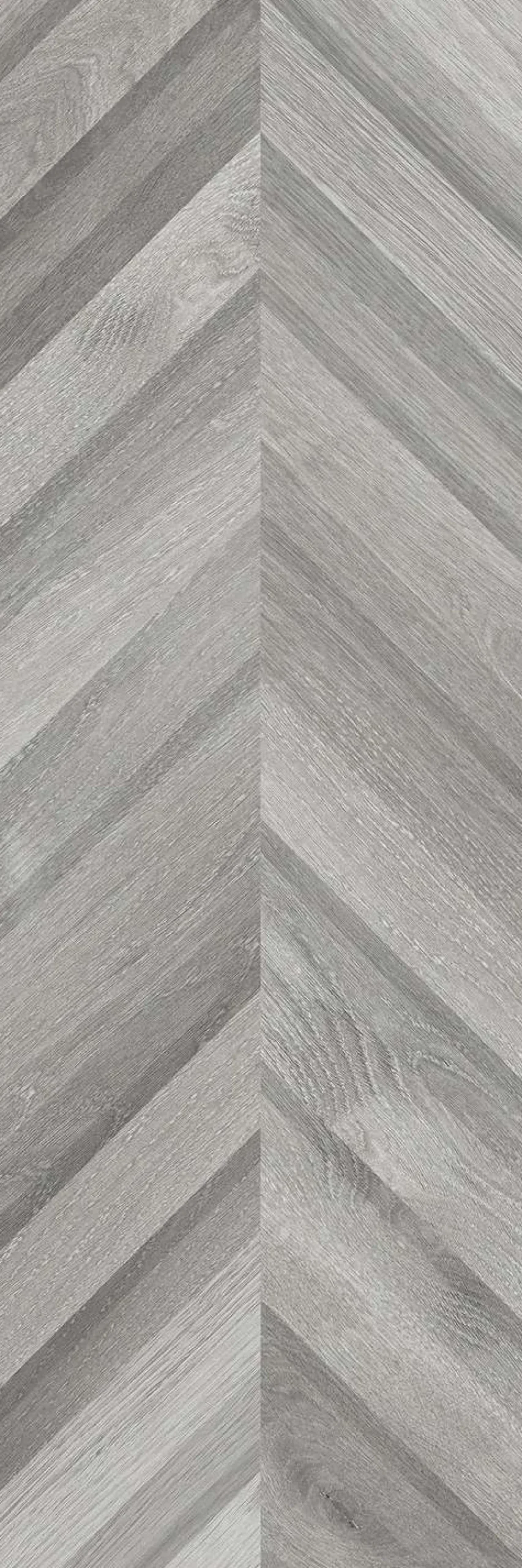 Alpine Sarawa Chevry 40x120 cm