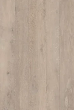 Alpine Slavonia 20x120 cm
