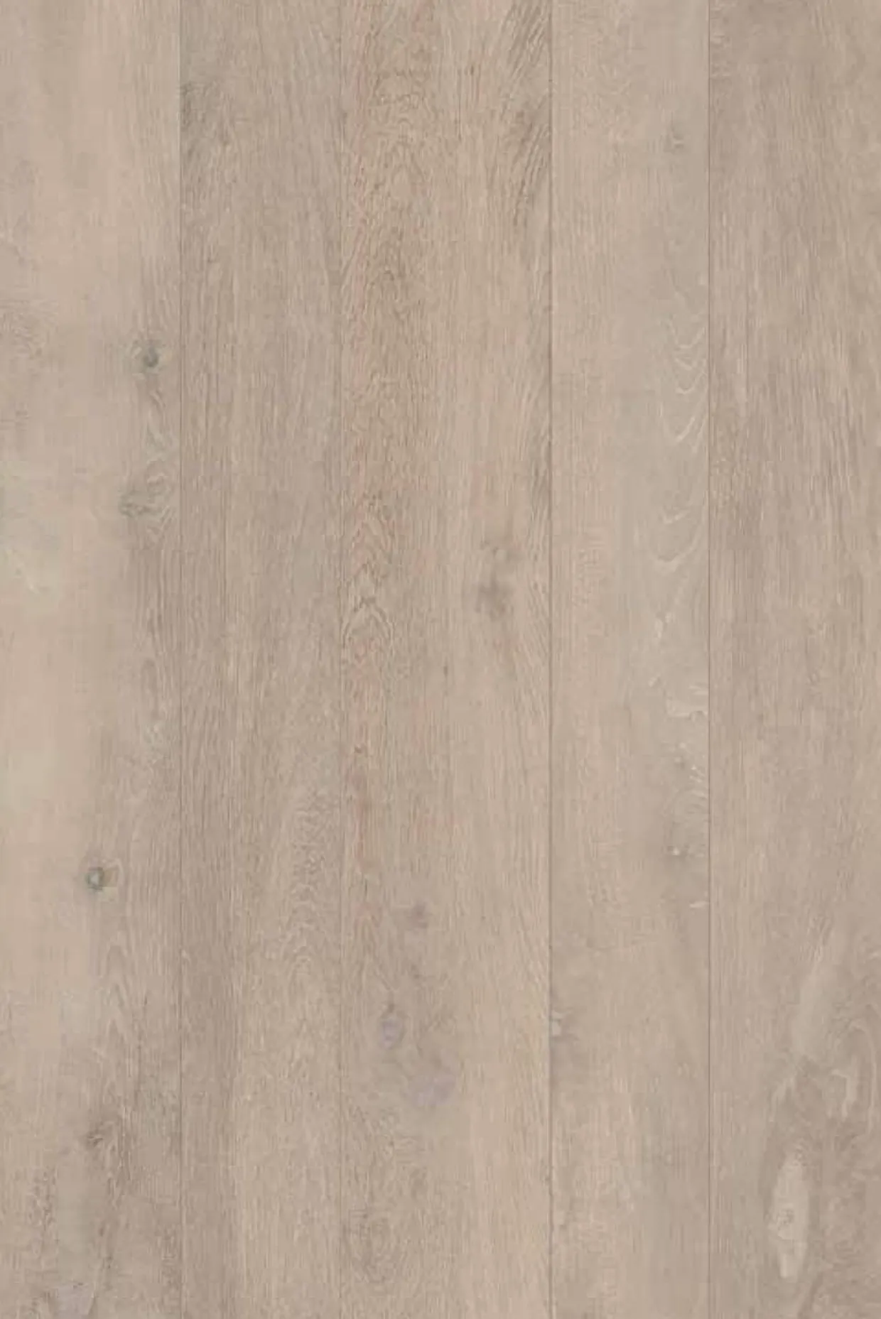Alpine Slavonia 20x120 cm