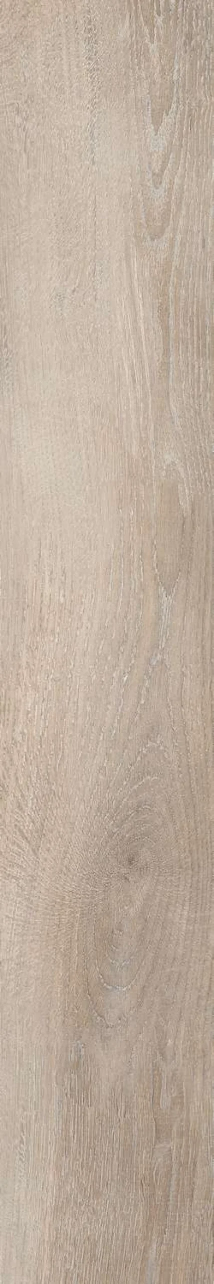 Alpine Slavonia 20x120 cm