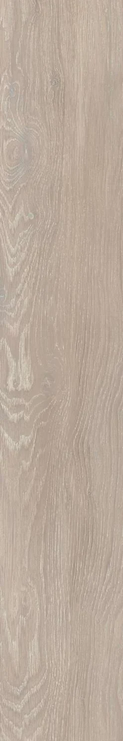 Alpine Slavonia 20x120 cm