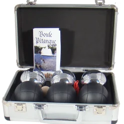 Alsace