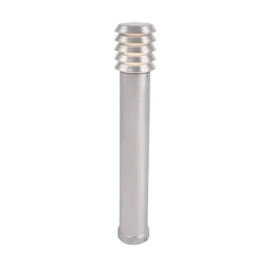 Alta H85