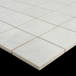 Altamura Pearl Matt Marmor 7x7 cm