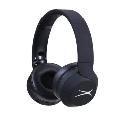 ALTEC LANSINGBarn ANC Wireless 2in1 On-Ear