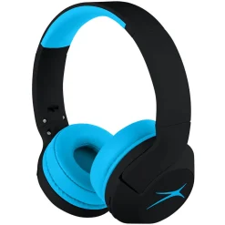 ALTEC LANSINGBarn ANC Wireless 2in1 On-Ear