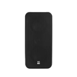 Altec Lansing IMT7100 ShockWave200 RGB IPX67 Svart