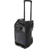 Altec Lansing IMT9100 SonicBoom150