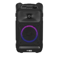 Altec Lansing IMT9100 SonicBoom150