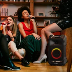 Altec Lansing IMT9100 SonicBoom150