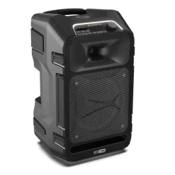 Altec Lansing IMT9100 SonicBoom150