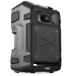 Altec Lansing IMT9100 SonicBoom150