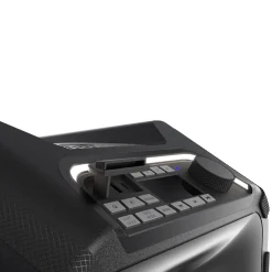 Altec Lansing IMT9100 SonicBoom150