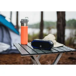 Altec Lansing IMW1300 HydraBlast RGB IPX67 Svart