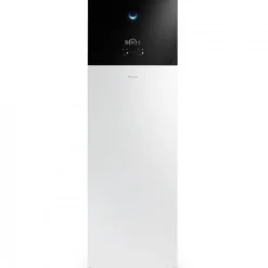 Altherma 3 GEO 10kW