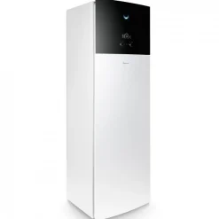 Altherma 3 GEO 10kW