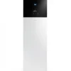 Altherma 3 GEO 8kW
