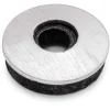 Alu/epdm