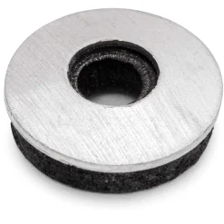 Alu/epdm
