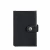 Alufit Case Slide