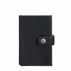 Alufit Case Slide