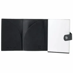 Alufit Case Slide