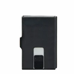 Alufit Case Slide