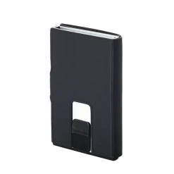 Alufit Case Slide