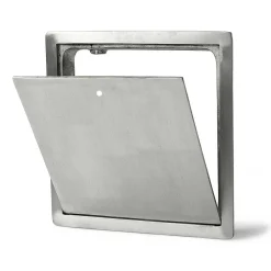 102 Aluminium