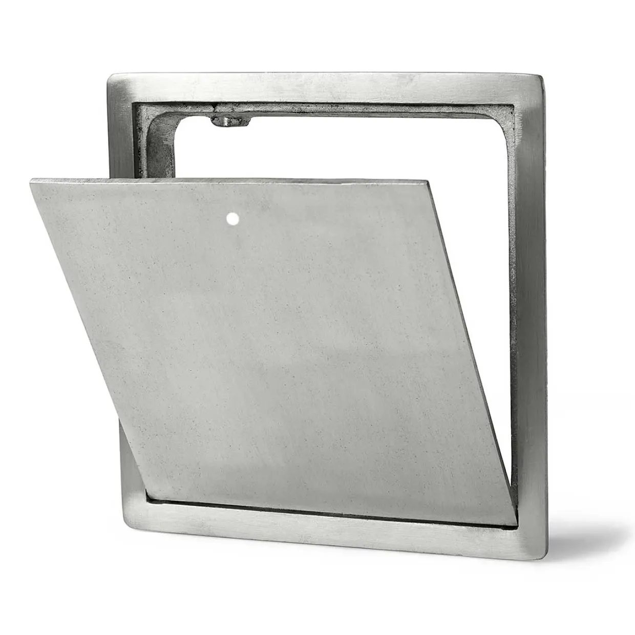 102 Aluminium
