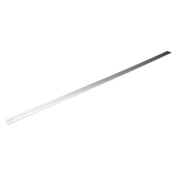 Aluminium