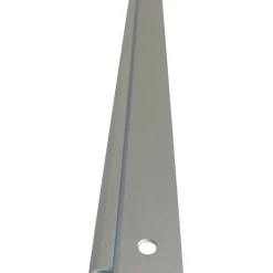 Aluminium