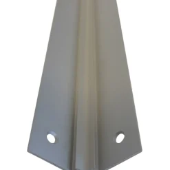 Aluminium