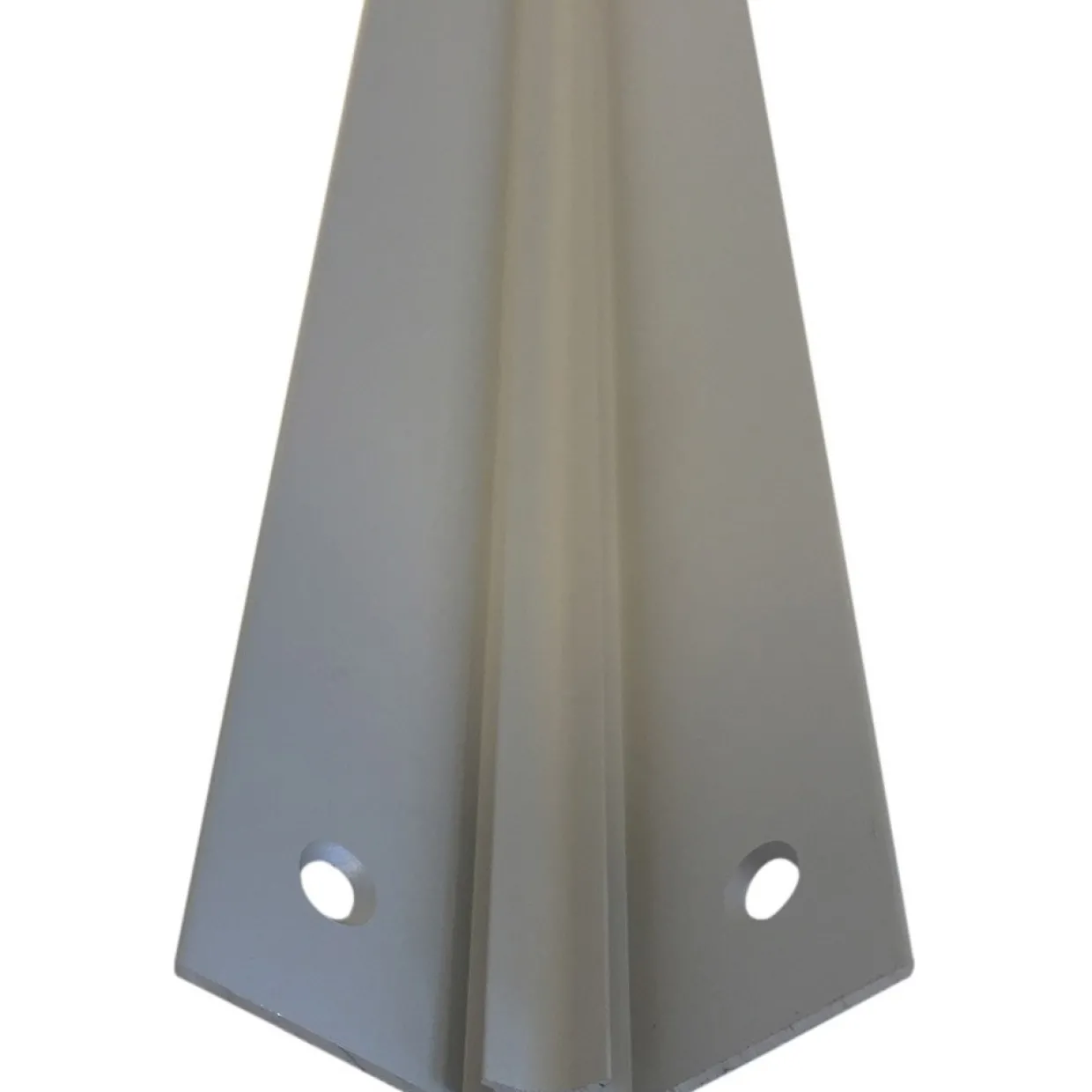Aluminium