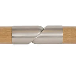 Aluminium