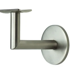 740 Aluminium