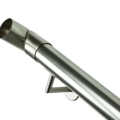 740 Aluminium