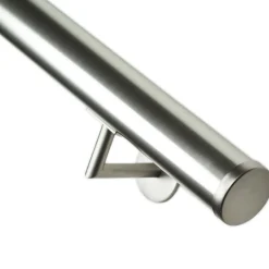 740 Aluminium